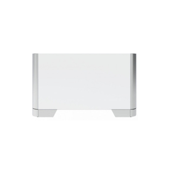 Batterie Huawei LUNA 5KWh 120M