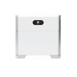 Module de puissance DC/DC + 1Batterie Huawei LUNA 5KWh
