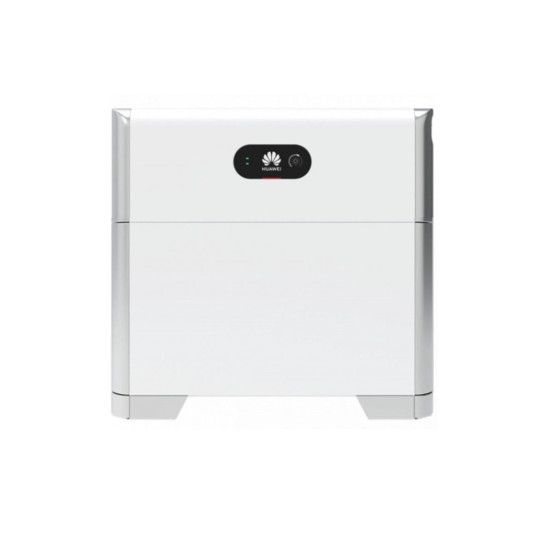 Module de puissance DC/DC + 1Batterie Huawei LUNA 5KWh