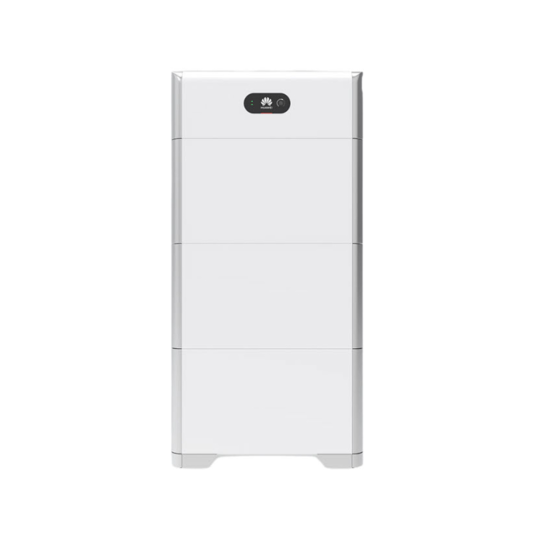 Module de puissance DC/DC + 3Batterie Huawei LUNA 5KWh