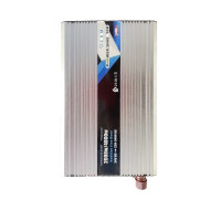 Convertisseur Pseudo sinus Tosun 2.000/ 4.000W- 12V