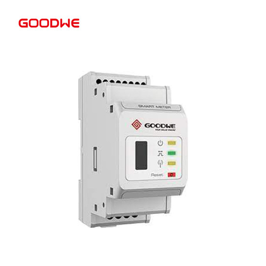 GoodWe Smart Meter GM3000 24M