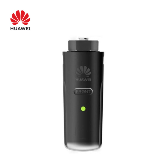 Huawei Smart Dongle-4G
