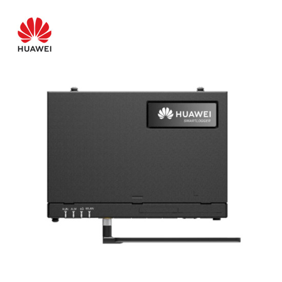 Huawei SmartLogger 3000A