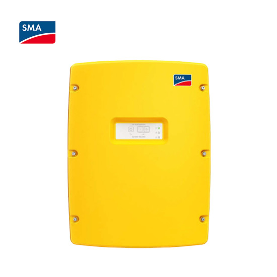 ONDULEUR HYBRIDE SMA Sunny Island 4.4M