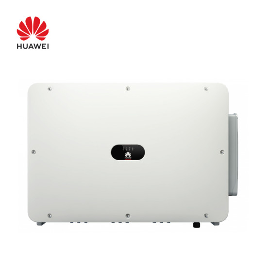 ONDULEUR ON-GRID HUAWEI Smart PV Controller 100KW Triphasé M1
