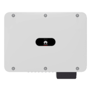 ONDULEUR ON-GRID HUAWEI Smart String Inverter 50KTL Triphasé