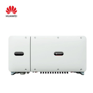 ONDULEUR ON-GRID HUAWEI Smart String Inverter 60KTL Triphasé