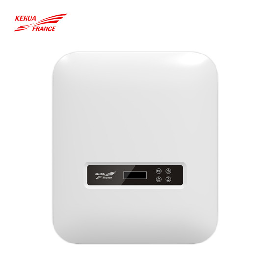 ONDULEUR ON-GRID KEHUA France – 3KW - 5KW Monophasé 220V