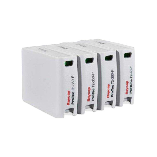 SMA STP50-40 Kit protection parafoudre AC Type II