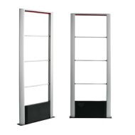 Borne antivol EAS-510