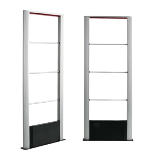 Borne antivol EAS-510