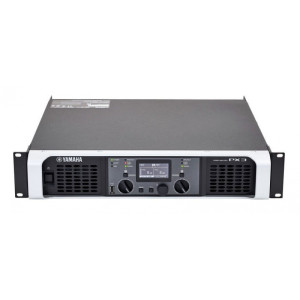 Amplificateur de son Yamaha PX3