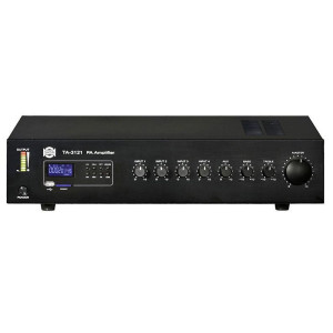 Amplificateur Show TA-3121