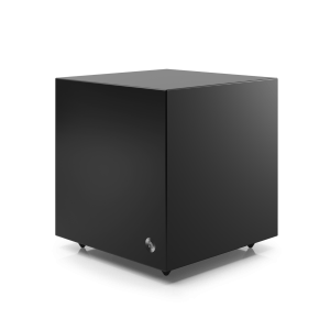 Audio Pro SW-5 (SW5)