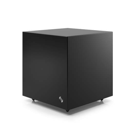 Audio Pro SW-5 (SW5) Audio Pro SW-5 (SW5)