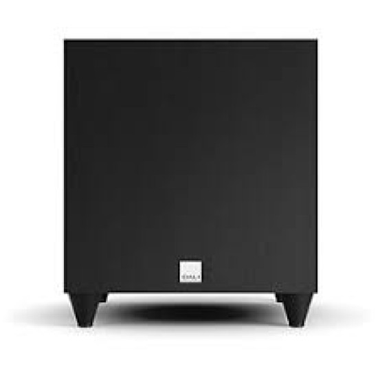 Sonos Sub Gen 3 (SUBG3EU1) Sonos Sub Gen 3 (SUBG3EU1)