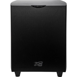 Cabasse Orion (ORION MC 170 )