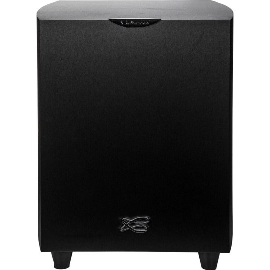 Cabasse Orion (ORION MC 170 ) Cabasse Orion (ORION MC 170 )