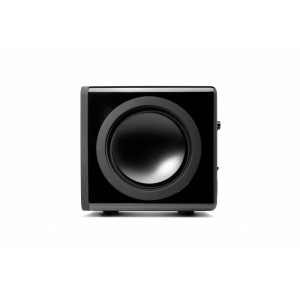 Cambridge Audio Minx X201 (CMINX201)