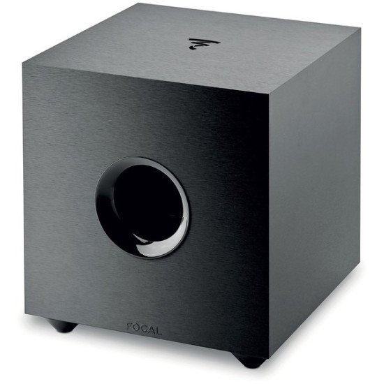 Focal Cub Evo (CUB EVO) Focal Cub Evo (CUB EVO)