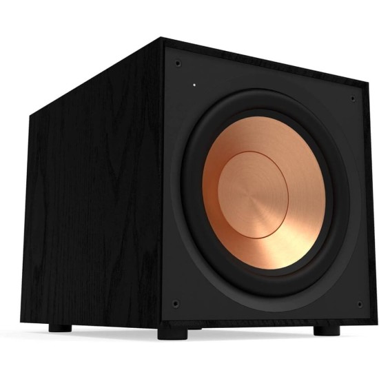 Klipsch R-101SW (R-101SW) Klipsch R-101SW (R-101SW)