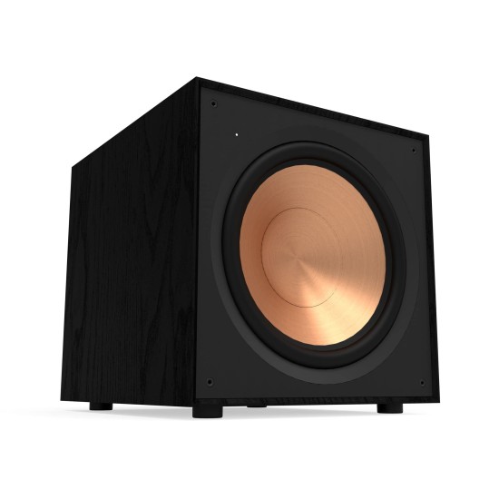Klipsch R-12SW (R-12SW) Klipsch R-12SW (R-12SW)