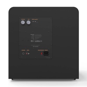 Klipsch RP-1400SW (RP-1400SW)