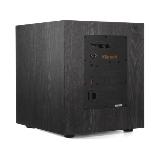 Klipsch SPL-100 (SPL-100) Klipsch SPL-100 (SPL-100)