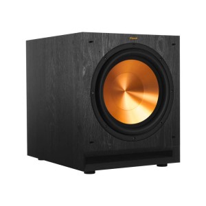 Klipsch SPL-120 (SPL-120)