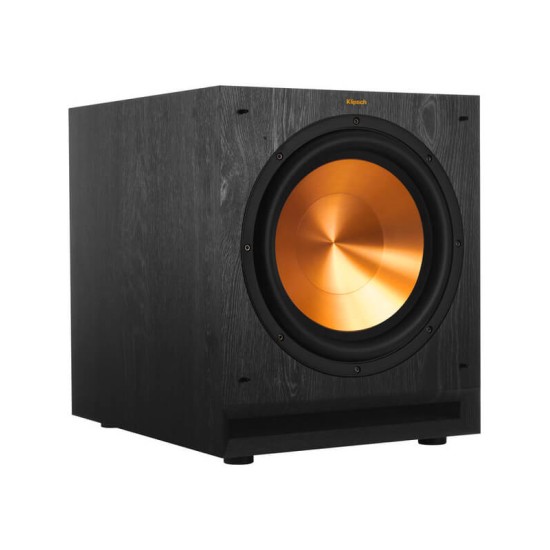 Klipsch SPL-120 (SPL-120) Klipsch SPL-120 (SPL-120)