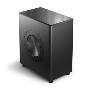 Philips Fidelio (TAFW1) Philips Fidelio (TAFW1)