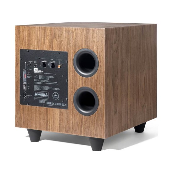JBL L10cs (L10CS) JBL L10cs (L10CS)