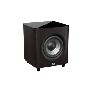 JBL Studio 650P (JBLS650P-BK)