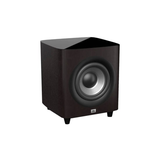 JBL Studio 650P (JBLS650P-BK) JBL Studio 650P (JBLS650P-BK)