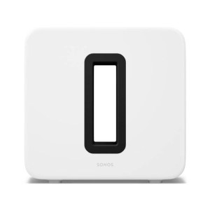 Sonos Sub 4 (SUBG4EU1)