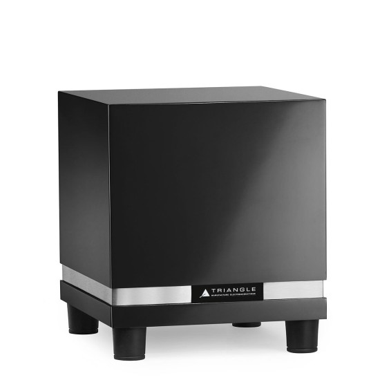 Triangle Thetis 300 (THET TSW8B) Triangle Thetis 300 (THET TSW8B)