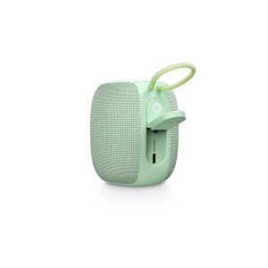 Enceinte portable Bluetooth Energy Sistem Bloom Mint (458776)