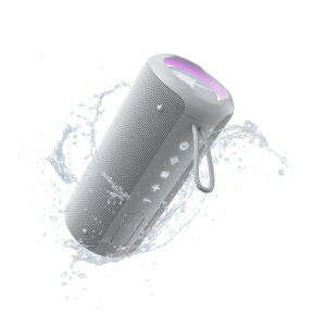 Enceinte portable Bluetooth Energy Sistem Soundbliss  (457854)
