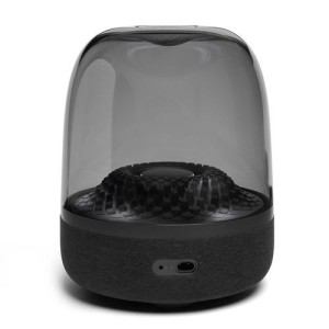 Enceinte stéréo portable Bluetooth Harman Kardon  Aura Studio 4 (6925281962004)