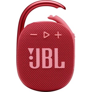 Enceinte Bluetooth portable JBL Clip4  (6925281979316)