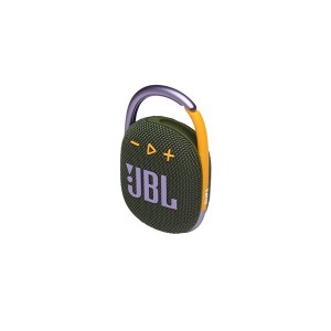 Enceinte Bluetooth portable JBL Clip4  (6925281979378)