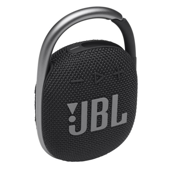 Enceinte Bluetooth portable JBL Clip4 (6925281979385) Enceinte Bluetooth portable JBL Clip4 (6925281979385)