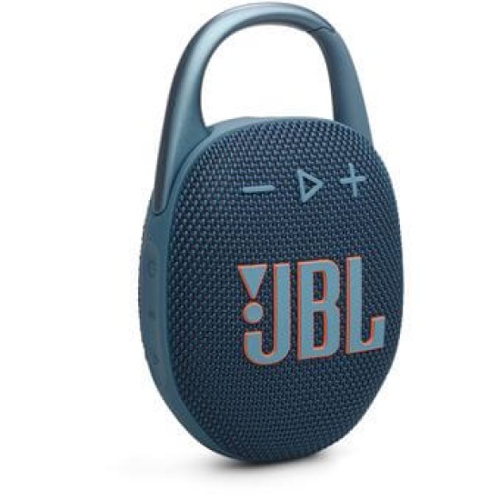 Enceinte Bluetooth portable JBL Clip5 (1200130010200) Enceinte Bluetooth portable JBL Clip5 (1200130010200)