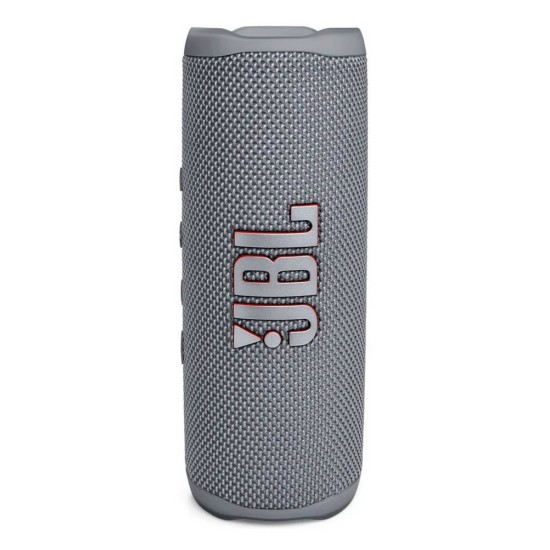 Enceinte Bluetooth portable JBL Flip 6 (6925281993008) Enceinte Bluetooth portable JBL Flip 6 (6925281993008)