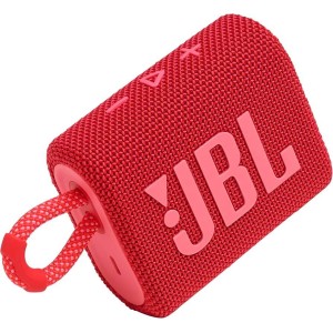 Enceinte Bluetooth portable JBL Partybox 110 (6925281986406)