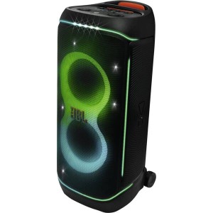 Enceinte Bluetooth portable JBL Partybox 720 (1200130025822)