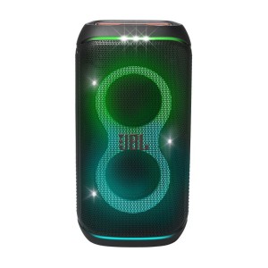 Enceinte Bluetooth portable JBL Partybox Club 120  (1200130019128)