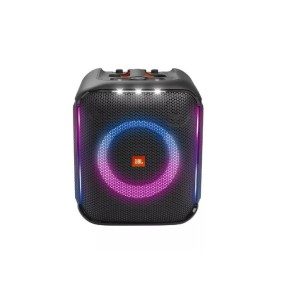 Enceinte Bluetooth portable JBL Partybox Encore Essential 2 (1200130022524)