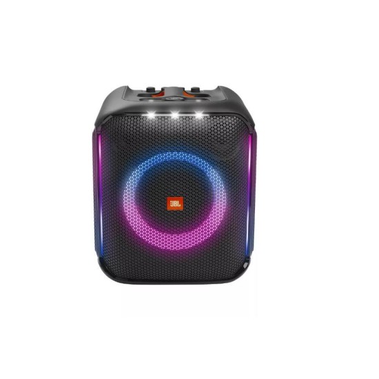 Enceinte Bluetooth portable JBL Partybox Encore Essential 2 (1200130022524) Enceinte Bluetooth portable JBL Partybox Encore Essential 2 (1200130022524)